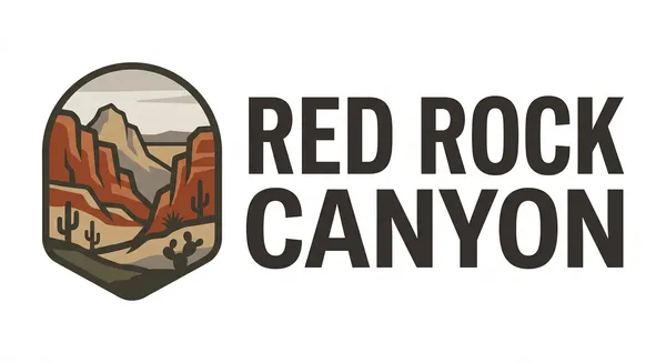 Red Rock Canyon